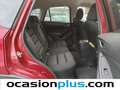 Mazda CX-5 2.2DE Style 2WD Rot - thumbnail 18