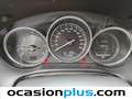Mazda CX-5 2.2DE Style 2WD Rot - thumbnail 23