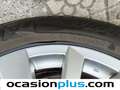 Mazda CX-5 2.2DE Style 2WD Rot - thumbnail 32