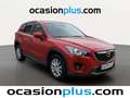 Mazda CX-5 2.2DE Style 2WD Rot - thumbnail 2