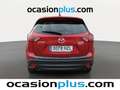 Mazda CX-5 2.2DE Style 2WD Rot - thumbnail 16