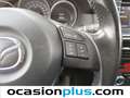 Mazda CX-5 2.2DE Style 2WD Rot - thumbnail 26