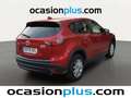 Mazda CX-5 2.2DE Style 2WD Rot - thumbnail 4