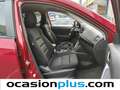 Mazda CX-5 2.2DE Style 2WD Rot - thumbnail 19
