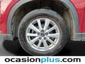 Mazda CX-5 2.2DE Style 2WD Rot - thumbnail 33