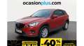 Mazda CX-5 2.2DE Style 2WD Rot - thumbnail 1