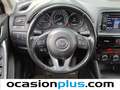 Mazda CX-5 2.2DE Style 2WD Rot - thumbnail 22