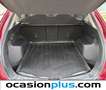 Mazda CX-5 2.2DE Style 2WD Rot - thumbnail 17