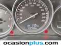 Mazda CX-5 2.2DE Style 2WD Rot - thumbnail 13