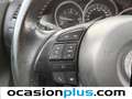 Mazda CX-5 2.2DE Style 2WD Rot - thumbnail 25