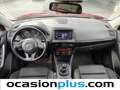 Mazda CX-5 2.2DE Style 2WD Rot - thumbnail 6