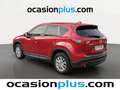 Mazda CX-5 2.2DE Style 2WD Rot - thumbnail 3