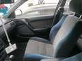 Toyota Carina Carina Liftback 2.0 GLi Blue - thumbnail 13