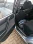 Toyota Carina Carina Liftback 2.0 GLi Azul - thumbnail 20