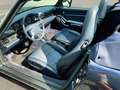Porsche 993 911 Carrera Cabrio Blau - thumbnail 14