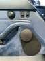 Porsche 993 911 Carrera Cabrio Blau - thumbnail 18