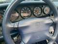 Porsche 993 911 Carrera Cabrio Blau - thumbnail 15