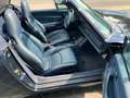 Porsche 993 911 Carrera Cabrio Blau - thumbnail 16