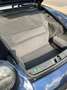 Porsche 993 911 Carrera Cabrio Blau - thumbnail 13