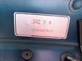 Porsche 993 911 Carrera Cabrio Blau - thumbnail 21