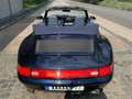 Porsche 993 911 Carrera Cabrio Blau - thumbnail 5