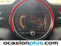 MINI Cooper D Aut. Blanco - thumbnail 26