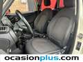 MINI Cooper D Aut. Blanco - thumbnail 9