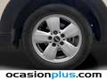 MINI Cooper D Aut. Blanco - thumbnail 29