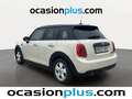 MINI Cooper D Aut. Blanco - thumbnail 3