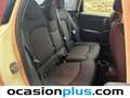 MINI Cooper D Aut. Blanco - thumbnail 15