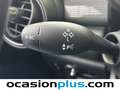 MINI Cooper D Aut. Blanco - thumbnail 22