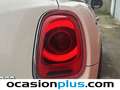 MINI Cooper D Aut. Blanco - thumbnail 14