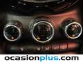 MINI Cooper D Aut. Blanco - thumbnail 24