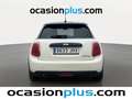 MINI Cooper D Aut. Blanco - thumbnail 13