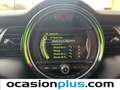 MINI Cooper D Aut. Blanco - thumbnail 25