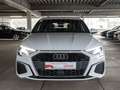Audi A3 35 TFSI S line AHK LED virtCo B&O Weiß - thumbnail 8
