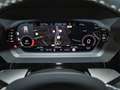 Audi A3 35 TFSI S line AHK LED virtCo B&O Weiß - thumbnail 15