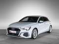 Audi A3 35 TFSI S line AHK LED virtCo B&O Weiß - thumbnail 2