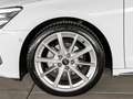 Audi A3 35 TFSI S line AHK LED virtCo B&O Weiß - thumbnail 9
