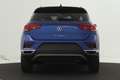 Volkswagen T-Roc 1.0 TSI Style WORDT VERWACHT Parkeersensoren , nav Blauw - thumbnail 6