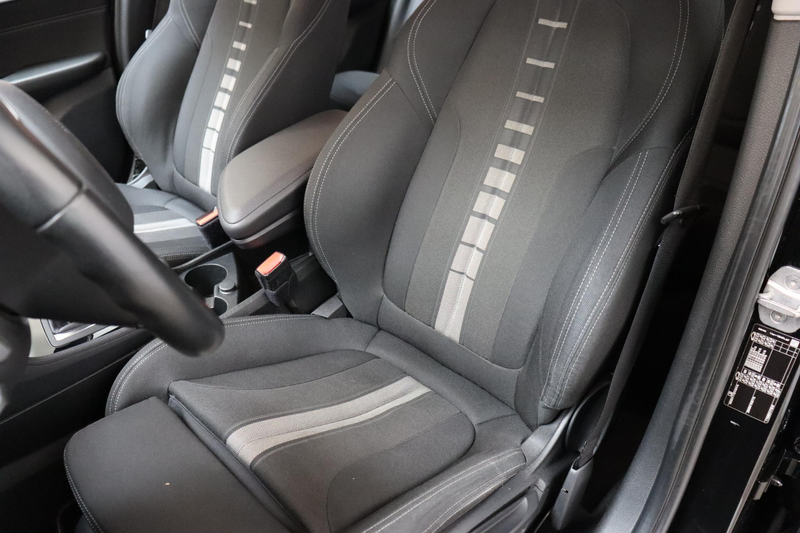 BMW 218 2-serie Active Tourer 218i Executive Automaat / Na — photo 13