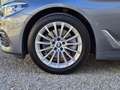 BMW 520 BMW 520 TOURING Grau - thumbnail 26