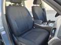 BMW 520 BMW 520 TOURING Grau - thumbnail 19