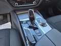 BMW 520 BMW 520 TOURING Grau - thumbnail 17