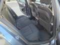 BMW 520 BMW 520 TOURING Grau - thumbnail 15