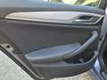 BMW 520 BMW 520 TOURING Grau - thumbnail 18