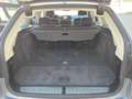 BMW 520 BMW 520 TOURING Grau - thumbnail 25