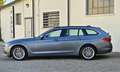 BMW 520 BMW 520 TOURING Grau - thumbnail 4