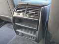 BMW 520 BMW 520 TOURING Grau - thumbnail 20