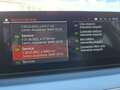 BMW 520 BMW 520 TOURING Grau - thumbnail 23